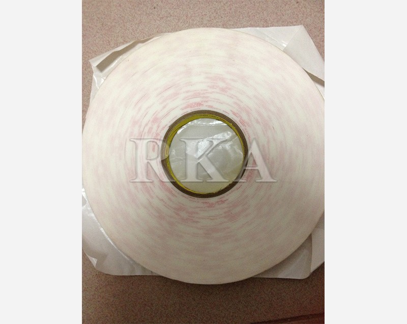 RK132强力双面胶