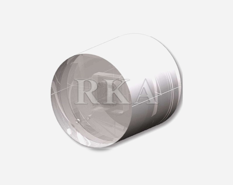 牙科CBCT模体（高级版）