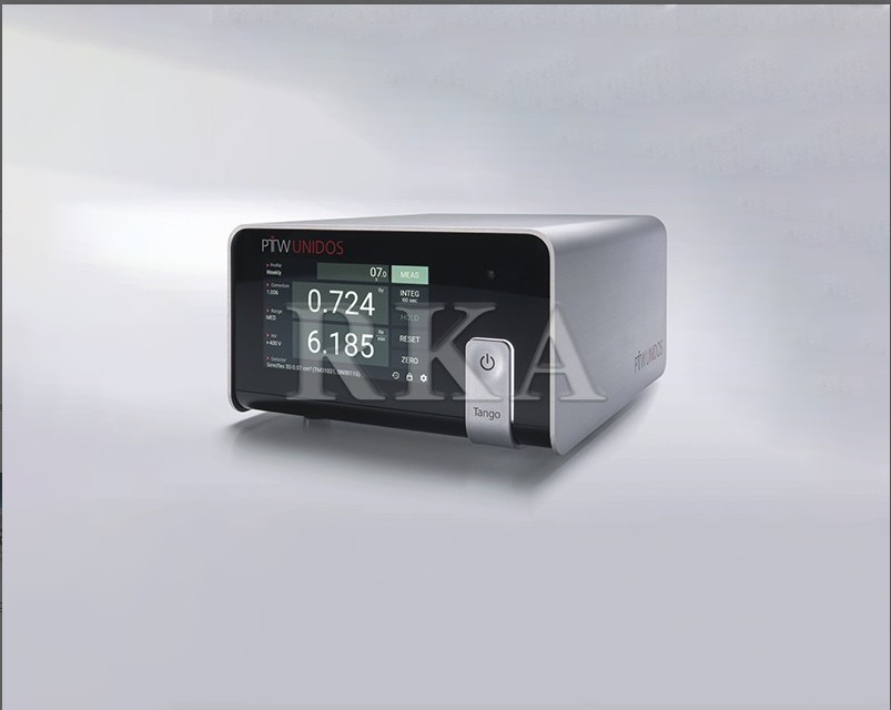 UNIDOS Tango（最新款无线网络版剂量机）