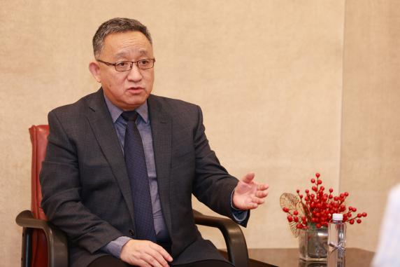 第九届协和肿瘤放疗论坛顺利举办 第九届协和肿瘤放疗论坛顺利举办