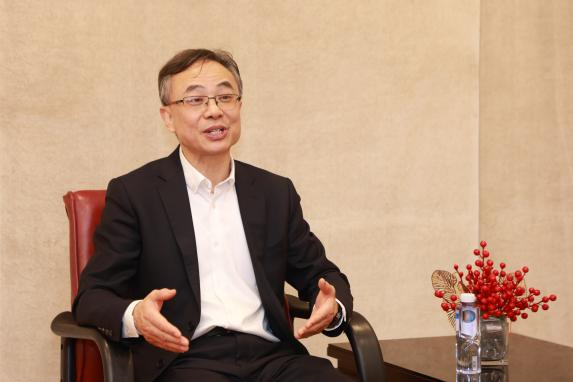 第九届协和肿瘤放疗论坛顺利举办 第九届协和肿瘤放疗论坛顺利举办