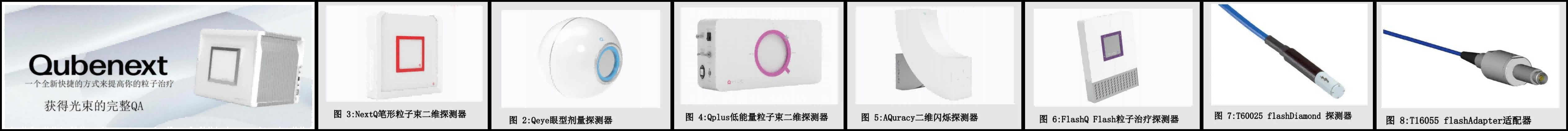 第三届中国医学装备协会离子放射治疗分会年会暨离子放射治疗装备与前沿技术论坛2024年3月29-30日在重庆举办 第三届中国医学装备协会离子放射治疗分会年会暨离子放射治疗装备与前沿技术论坛2024年3月29-30日在重庆举办